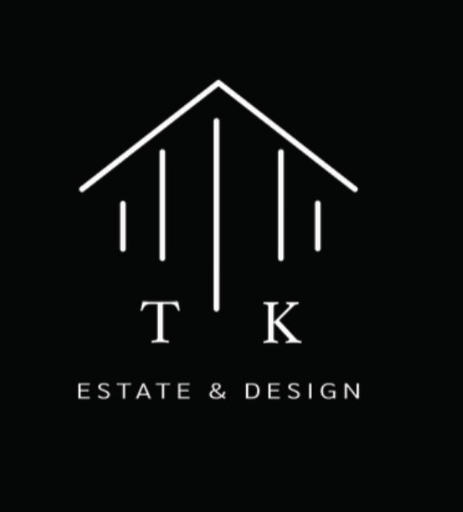 TK Estate